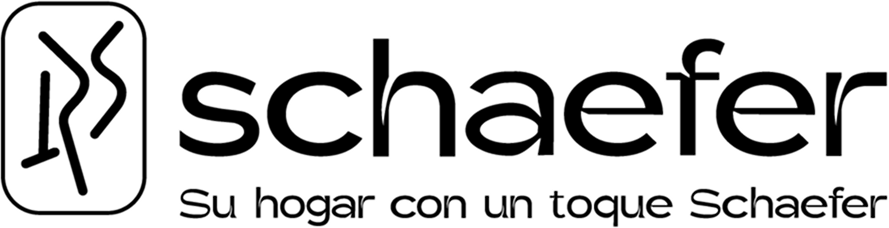 RS Schaefer