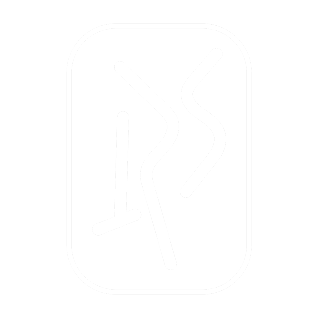 Schaefer