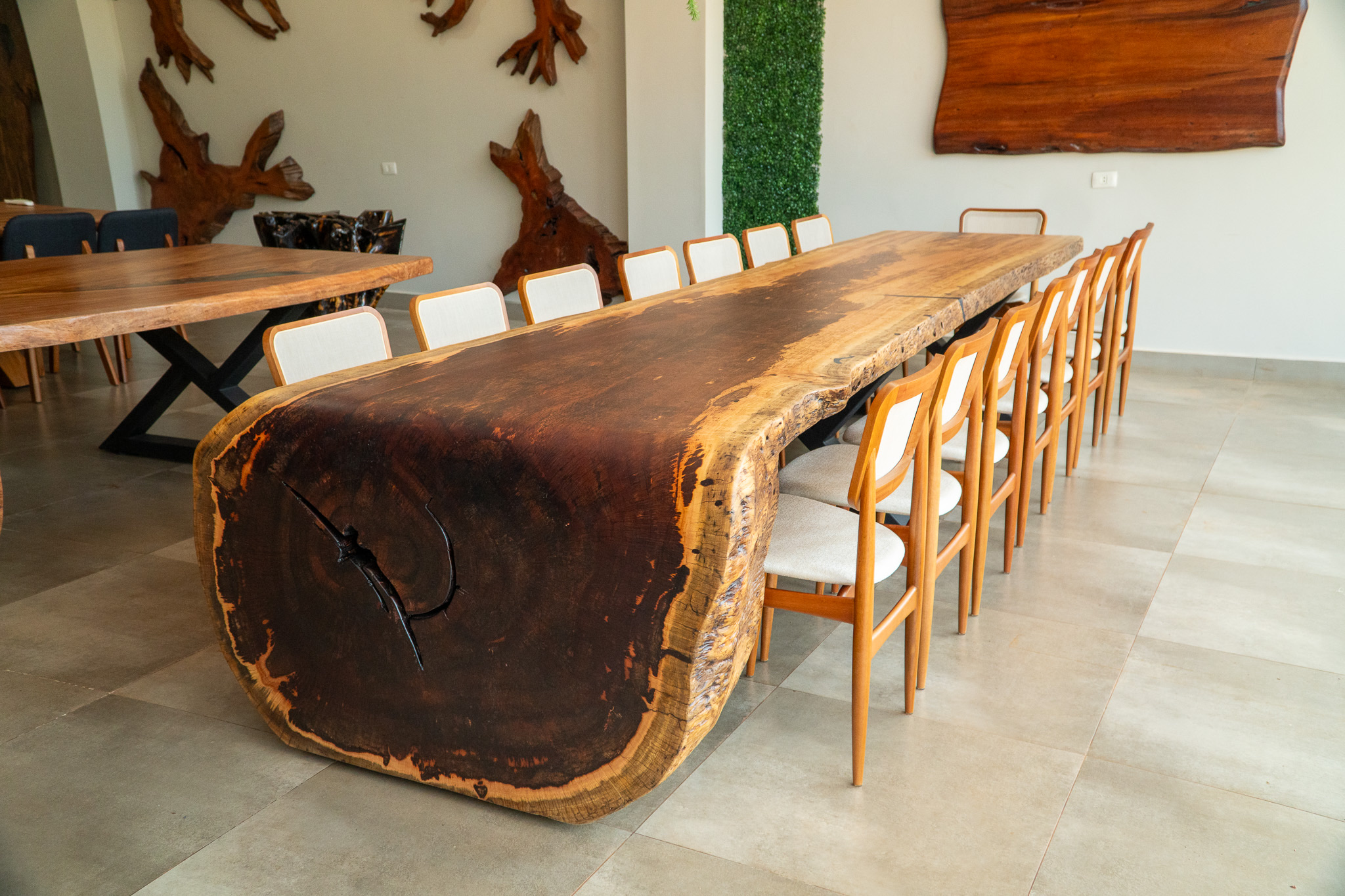 CCCE948A-A846-485C-9BA6-21715ECBBEBF